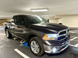 Used 2021 RAM 1500 Tradesman w/ Tradesman SXT Package image 6