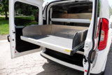 Used 2019 RAM ProMaster City Tradesman SLT image 5