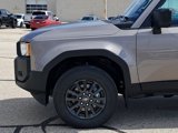 Used 2025 Toyota Land Cruiser 1958 image 5