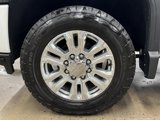 Used 2022 GMC Sierra 2500 Denali image 6