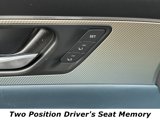 New 2025 Nissan Murano Platinum w/ Cargo Package image 5