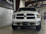 Used 2015 RAM 1500 Outdoorsman image 4