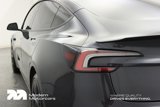 Used 2025 Tesla Model 3 Performance image 4