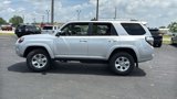 Certified 2024 Toyota 4Runner SR5 image 4