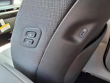 New 2026 Hyundai Ioniq 9 SE image 5