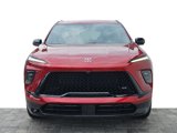 New 2026 Buick Enclave Sport Touring w/ Power Package image 2