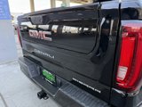Used 2020 GMC Sierra 1500 Denali w/ Denali Ultimate Package image 6