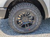 New 2026 RAM 1500 Rebel image 6
