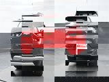New 2026 Chevrolet TrailBlazer LT image 5
