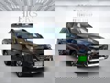 New 2025 Subaru Outback Limited XT image 3
