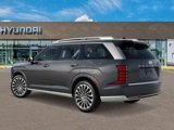 New 2026 Hyundai Palisade Calligraphy image 5