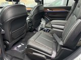 New 2025 Jeep Grand Cherokee L Summit image 5