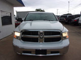 Used 2018 RAM 1500 Tradesman w/ Popular Equipment Group image 3
