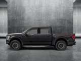 New 2025 Ford F150 Raptor image 2