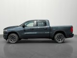 New 2025 RAM 1500 Laramie image 3