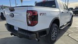 New 2024 Ford Ranger XLT w/ FX4 Off-Road Package image 4