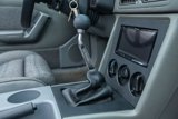 Used 1989 Ford Mustang GT image 4