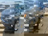 Certified 2024 Ford Edge Titanium image 4