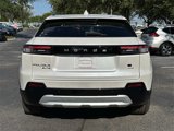 New 2025 Honda Prologue Elite image 4