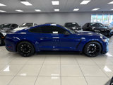 Used 2016 Ford Mustang Shelby GT350 w/ Technology Package image 3