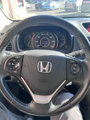 Used 2012 Honda CR-V EX-L image 5