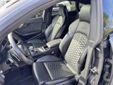 Used 2019 Audi RS 5 Sportback w/ RS Driver Assistance Package image 6