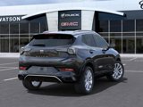 New 2025 Buick Encore GX Avenir w/ Avenir Convenience Package image 4