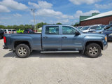 Used 2014 GMC Sierra 1500 4x4 Crew Cab image 2