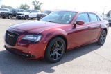 Used 2023 Chrysler 300 S image 3