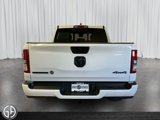 Used 2023 RAM 1500 Big Horn image 6