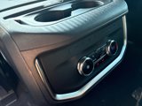 New 2025 Ford Expedition Max Platinum image 6