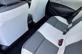 New 2026 Toyota Corolla LE image 5