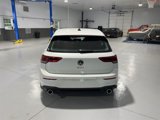 New 2025 Volkswagen GTI Autobahn image 3