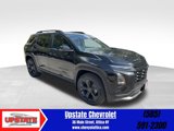 New 2026 Chevrolet Equinox LT w/ Convenience Package II image 1