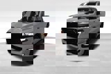 New 2025 RAM 1500 Laramie w/ Night Edition image 2