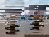 New 2026 Kia Sportage LX image 2