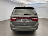 New 2025 Dodge Durango R/T image 4