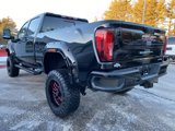 Used 2023 GMC Sierra 2500 AT4 w/ AT4 Preferred Package image 6