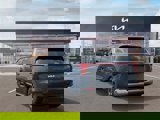 New 2025 Kia Carnival SX image 5