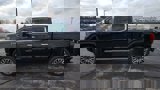 New 2025 GMC Sierra 1500 Denali Ultimate image 3