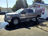 Used 2011 Ford F150 XL image 5