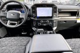 New 2025 Ford F150 Tremor w/ Bed Utility Package image 5