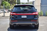 Used 2016 Lincoln MKX Reserve w/ Driver Assistance Package image 5