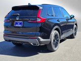 New 2026 Honda CR-V Sport-L image 3