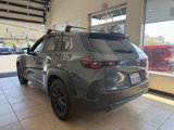 Used 2024 MAZDA CX-50 AWD 2.5 S w/ Cargo Package image 6