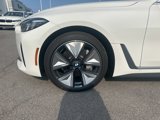 New 2025 BMW i4 xDrive40i w/ Premium Package image 5