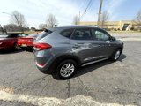 Used 2018 Hyundai Tucson SEL image 6