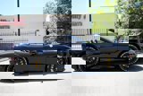 Used 2017 Ferrari California T image 6