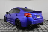 Used 2020 Subaru WRX image 4