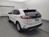Used 2024 Ford Edge SEL image 5